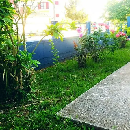 Penelope'S Home,Mytikas Exterior photo